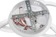 Миниатюра изображения товара Люстра Sundays Home R-37 / 6303