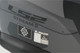 Миниатюра изображения товара Мотошлем LS2 FF808 Stream 2 Shadow (XS, титановый)