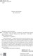 Миниатюра изображения товара Книга АСТ Что будет, если я проснусь, твердая обложка (Монахова Анна)