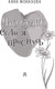Миниатюра изображения товара Книга АСТ Что будет, если я проснусь, твердая обложка (Монахова Анна)