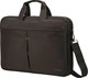 Миниатюра изображения товара Сумка для ноутбука Continent CC-018 (черный)