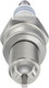 Миниатюра изображения товара Свеча зажигания для авто Bosch 0242229658