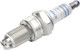 Миниатюра изображения товара Свеча зажигания для авто Bosch 0242229658