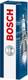 Миниатюра изображения товара Свеча зажигания для авто Bosch 0242229658
