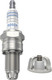 Миниатюра изображения товара Свеча зажигания для авто Bosch 0242229658