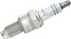 Миниатюра изображения товара Свеча зажигания для авто Bosch 0242229658