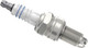 Миниатюра изображения товара Свеча зажигания для авто Bosch 0242229658