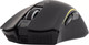 Миниатюра изображения товара Мышь GMNG GG-MS400WO (черный)