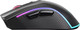 Миниатюра изображения товара Мышь GMNG GG-MS400WO (черный)