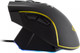 Миниатюра изображения товара Мышь GMNG GG-MS400WO (черный)