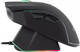 Миниатюра изображения товара Мышь GMNG GG-MS400WO (черный)