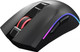Миниатюра изображения товара Мышь GMNG GG-MS400WO (черный)