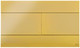 Миниатюра изображения товара Инсталляция для унитаза Oli 885111+154962