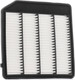 Воздушный фильтр Purflux A3051 — фото 2