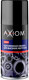Миниатюра изображения товара Смазка техническая Axiom A9624P (210мл)