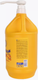 Миниатюра изображения товара Очиститель для рук Pingo 85010-14 (3.7л)