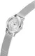 Часы наручные женские Guess GW0666L1 — фото 6