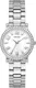 Часы наручные женские Guess GW0686L1 — фото 5