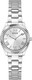 Часы наручные женские Guess GW0687L1 — фото 5