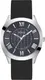 Часы наручные мужские Guess GW0728G1 — фото 6