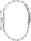 Миниатюра изображения товара Часы наручные женские Guess GW0770L1