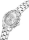 Часы наручные женские Guess GW0771L1 — фото 6