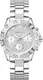 Часы наручные женские Guess GW0771L1 — фото 5