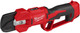 Миниатюра изображения товара Секатор аккумуляторный Milwaukee M12 BLPRS-0 / 4933480114