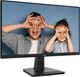Миниатюра изображения товара Монитор MSI Pro MP225 (9S6-3PC6CM-004)