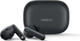 Миниатюра изображения товара Беспроводные наушники Realme Buds T310 / RMA2303 (черный)