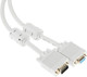 Миниатюра изображения товара Кабель Ningbo VGA (m) VGA (f) (3м)