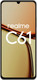 Миниатюра изображения товара Смартфон Realme C61 8GB/256GB / RMX3930 (блестящий золотой)