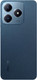 Миниатюра изображения товара Смартфон Realme C63 8GB/256GB / RMX3939 (кожаный синий)