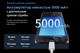 Миниатюра изображения товара Смартфон Realme C63 8GB/256GB / RMX3939 (кожаный синий)