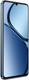 Миниатюра изображения товара Смартфон Realme C63 8GB/256GB / RMX3939 (кожаный синий)