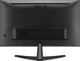 Миниатюра изображения товара Монитор Asus VY229Q / 90LM0960-B02170