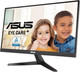 Миниатюра изображения товара Монитор Asus VY229Q / 90LM0960-B02170