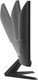 Миниатюра изображения товара Монитор Asus VY229Q / 90LM0960-B02170