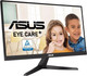 Миниатюра изображения товара Монитор Asus VY229Q / 90LM0960-B02170