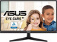 Миниатюра изображения товара Монитор Asus VY229Q / 90LM0960-B02170