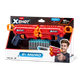 Миниатюра изображения товара Набор игрушечного оружия Zuru X-Shot Эксель микро / 36727