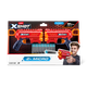 Миниатюра изображения товара Набор игрушечного оружия Zuru X-Shot Эксель микро / 36727
