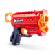 Миниатюра изображения товара Набор игрушечного оружия Zuru X-Shot Эксель микро / 36727