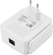 Миниатюра изображения товара Усилитель беспроводного сигнала Digma D-WR310 / D-WR310V2 (белый)