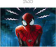 Миниатюра изображения товара Постер Citydecor Человек-паук 47 (21x30)