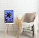 Миниатюра изображения товара Постер Citydecor Человек-паук 5 (21x30)