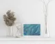 Миниатюра изображения товара Постер Citydecor Sunset 12 (21x30)