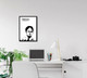 Миниатюра изображения товара Постер Citydecor The Office 2 (21x30)
