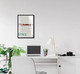 Миниатюра изображения товара Постер Citydecor The Office 7 (21x30)