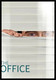 Миниатюра изображения товара Постер Citydecor The Office 7 (21x30)